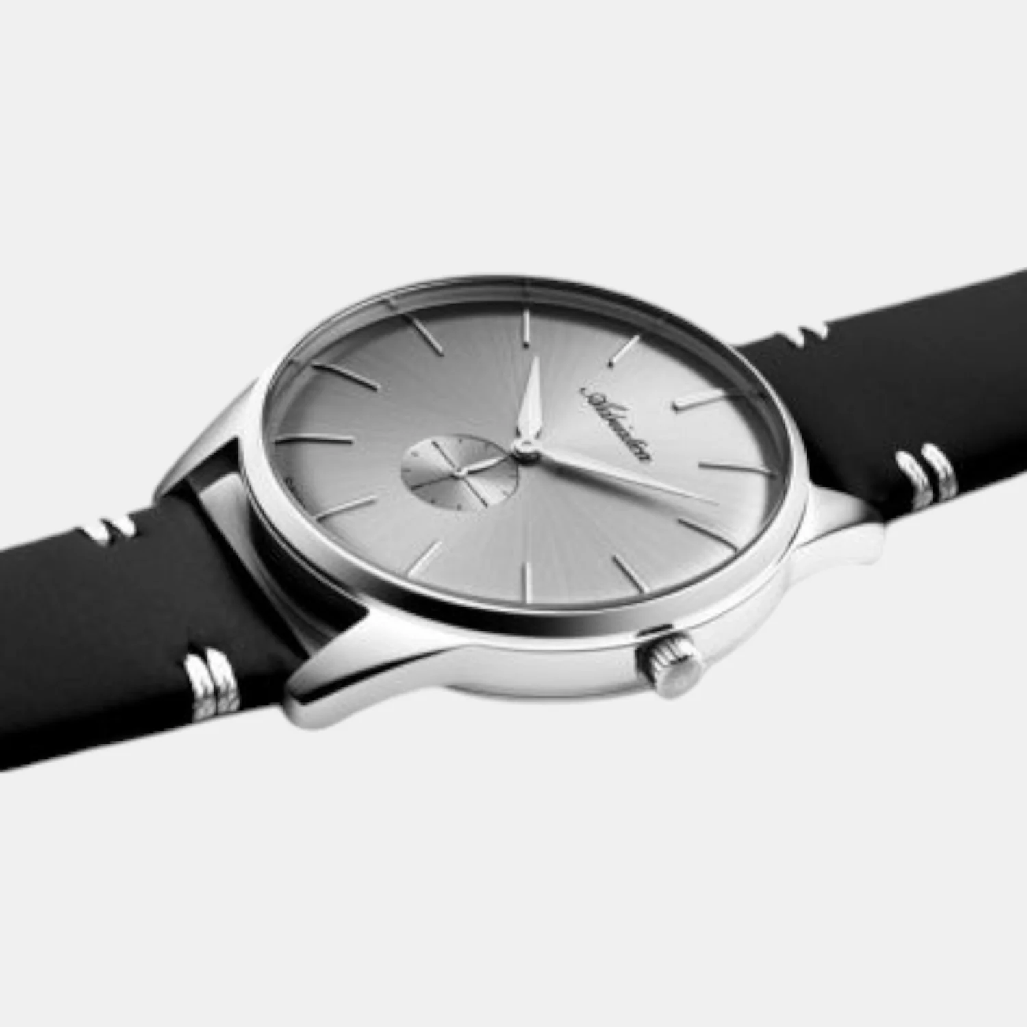 Thumb 3