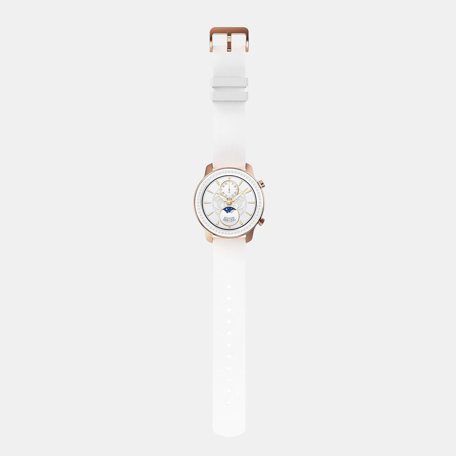 Thumb 3
