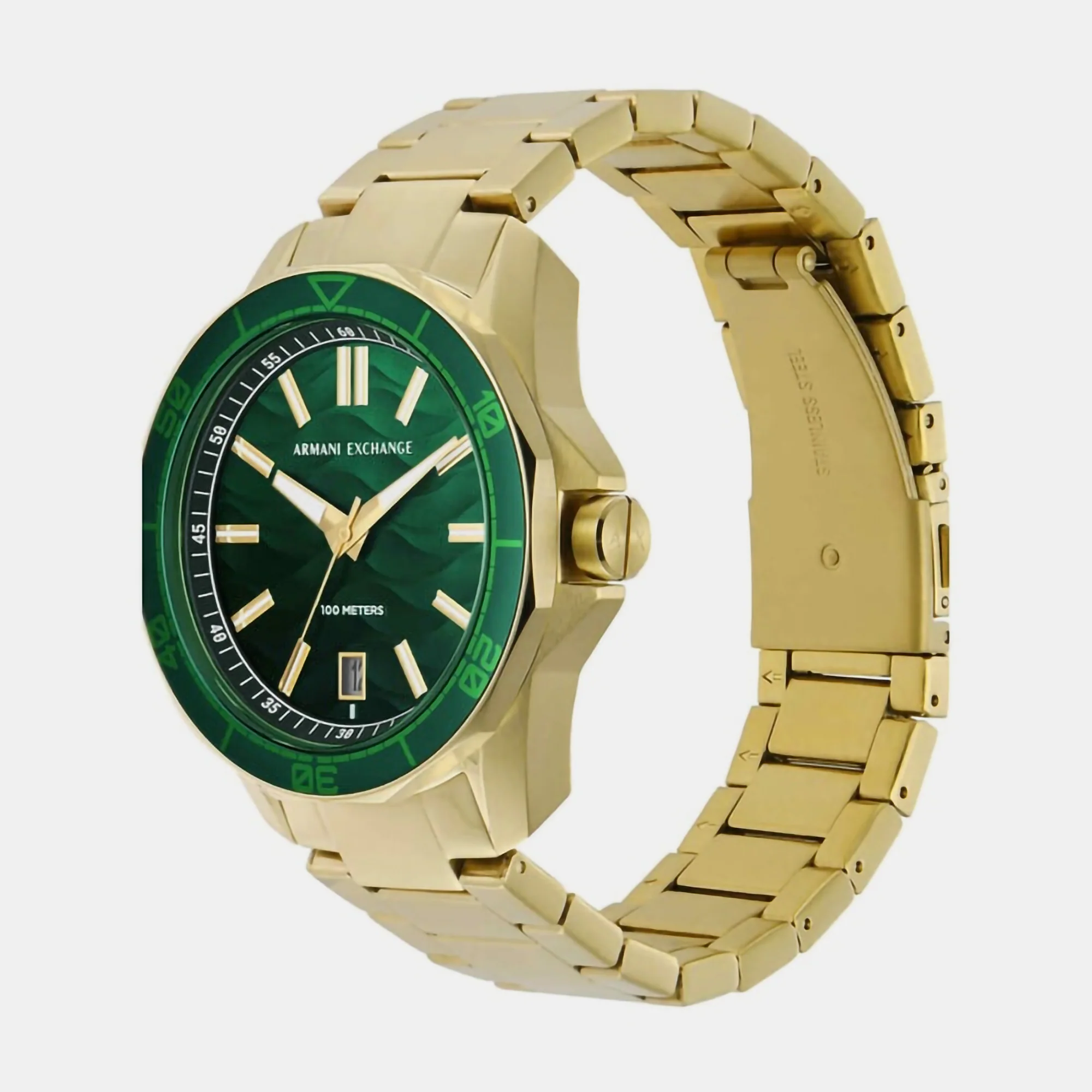 Thumb 3