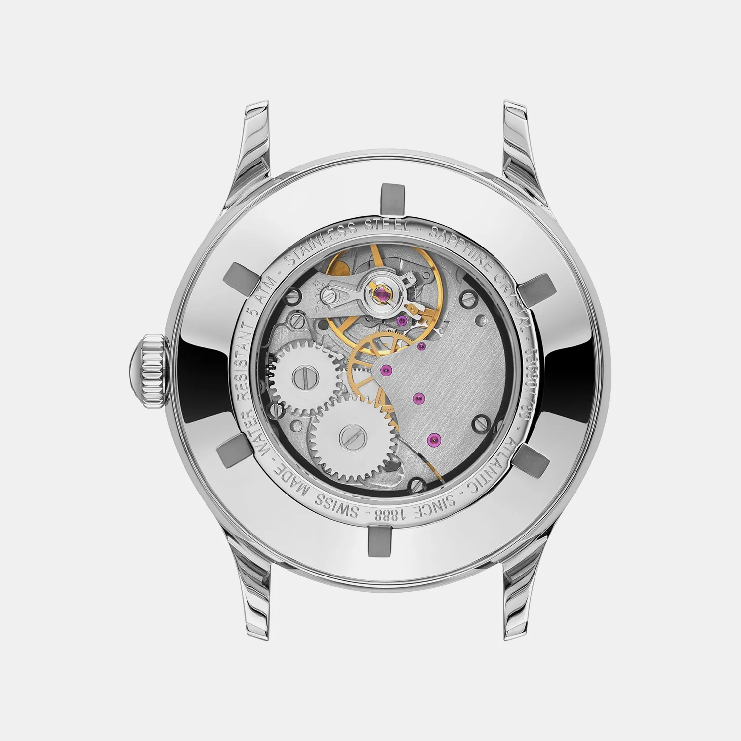 Thumb 2