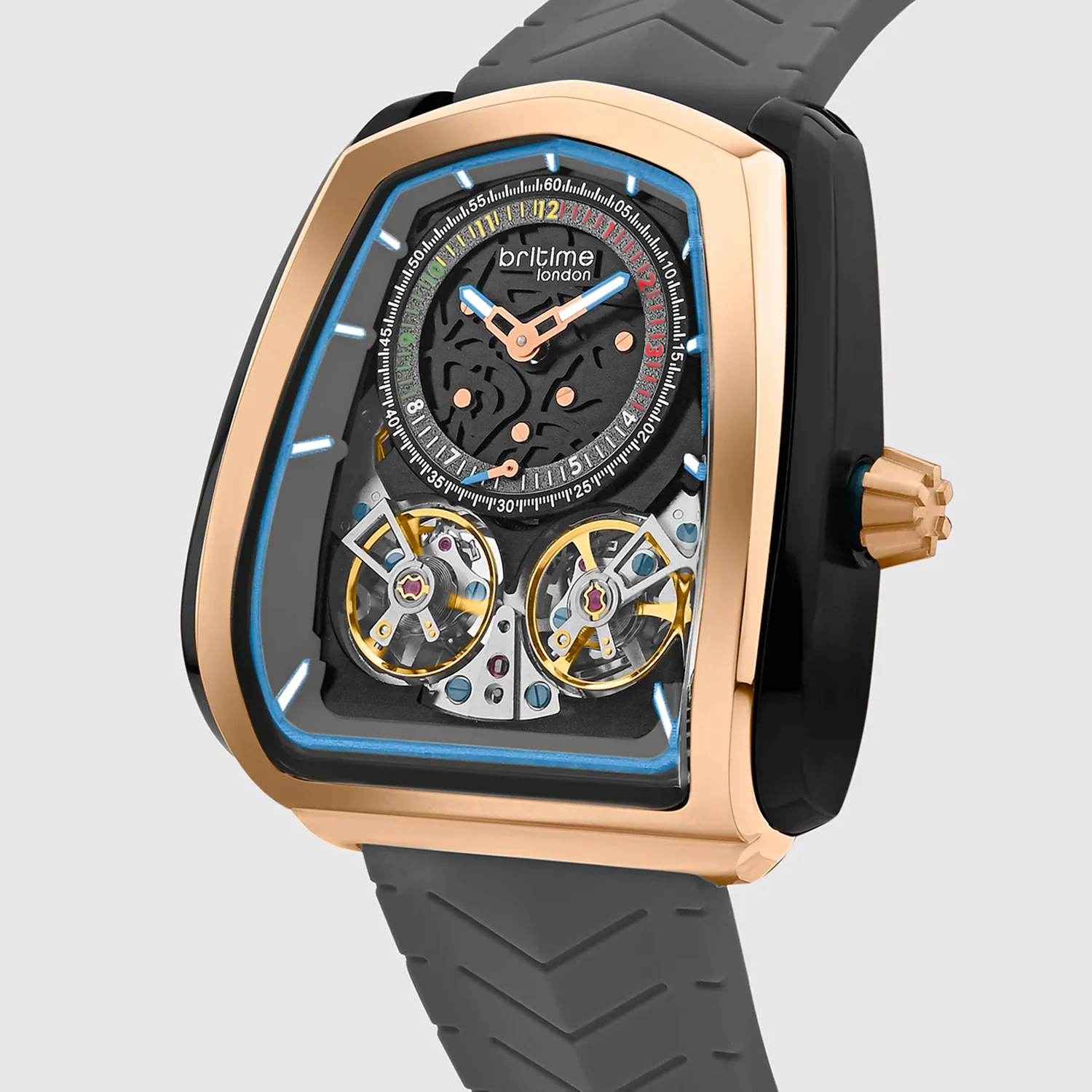 Thumb 3