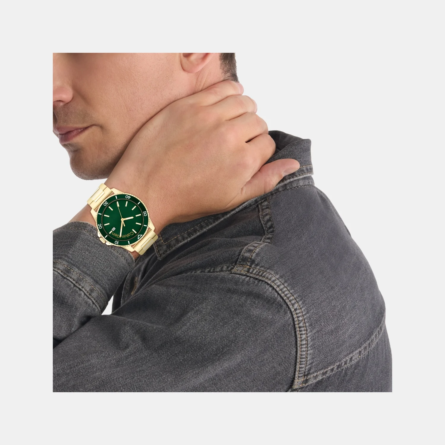 Thumb 5