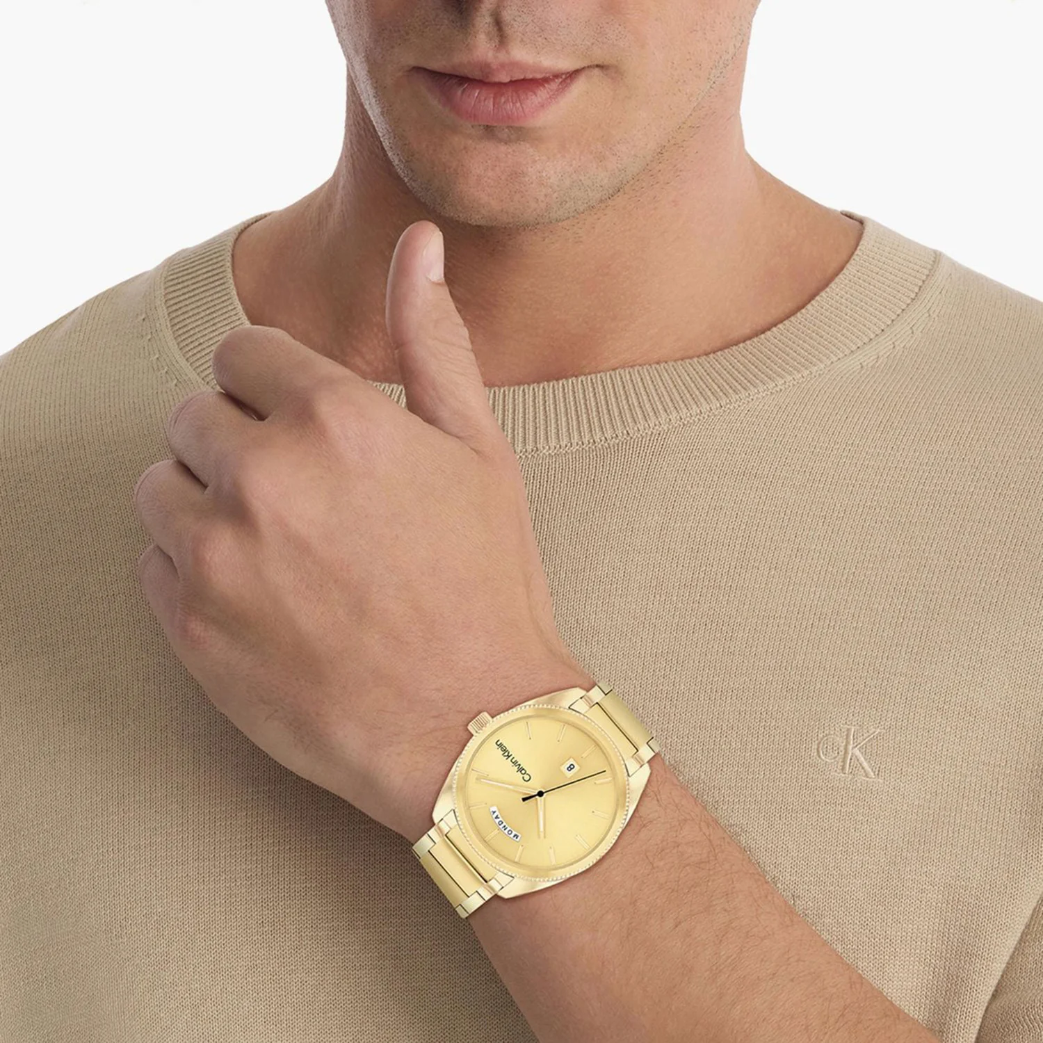Thumb 2