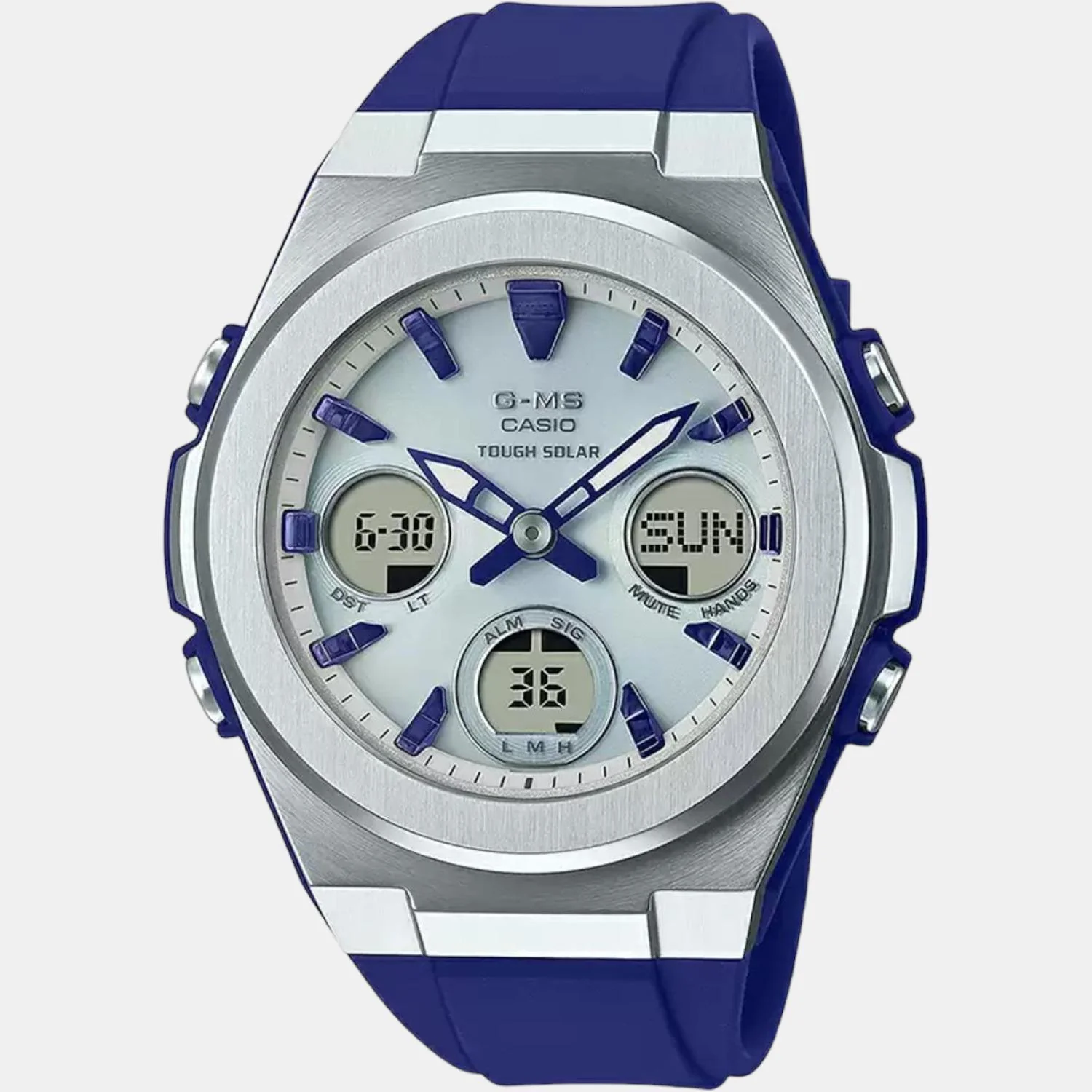 Thumb 2