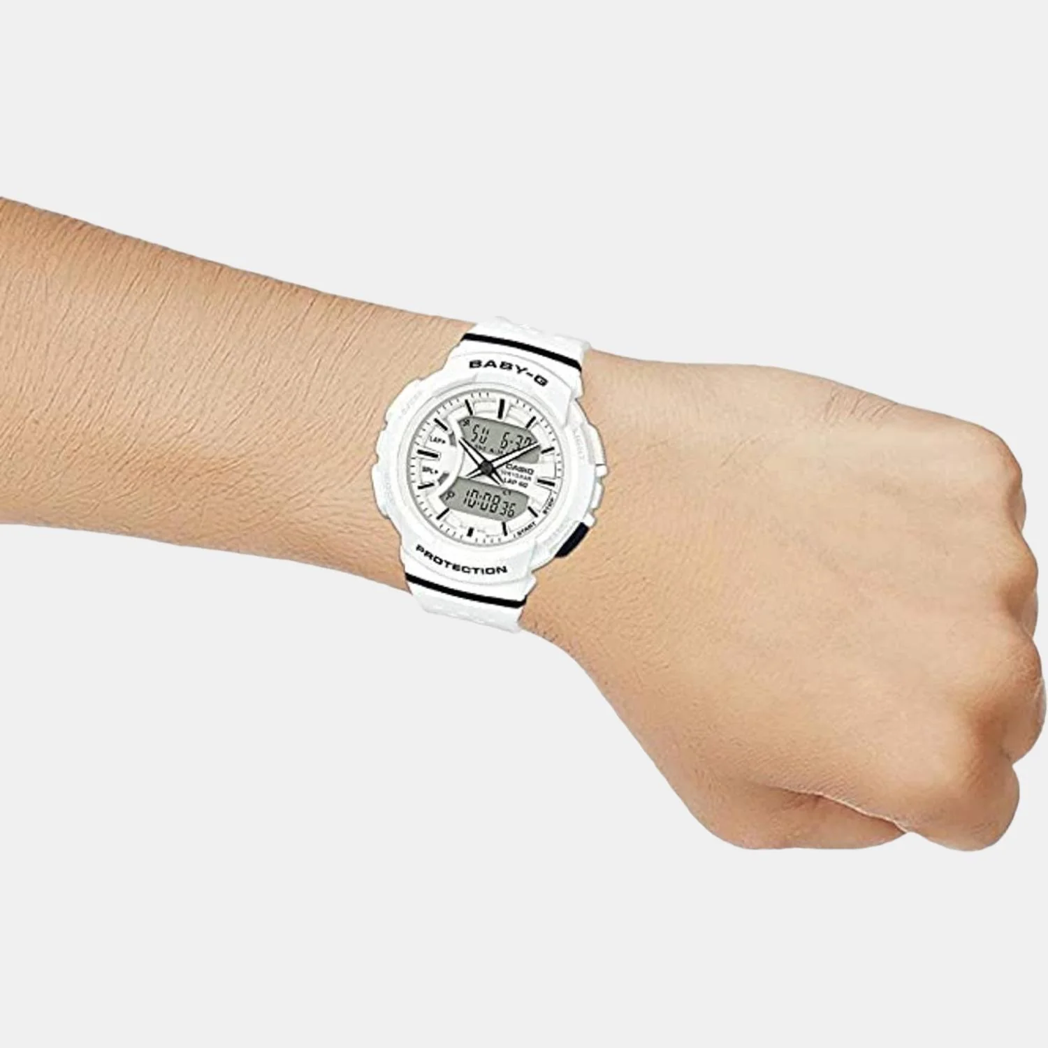 Thumb 4