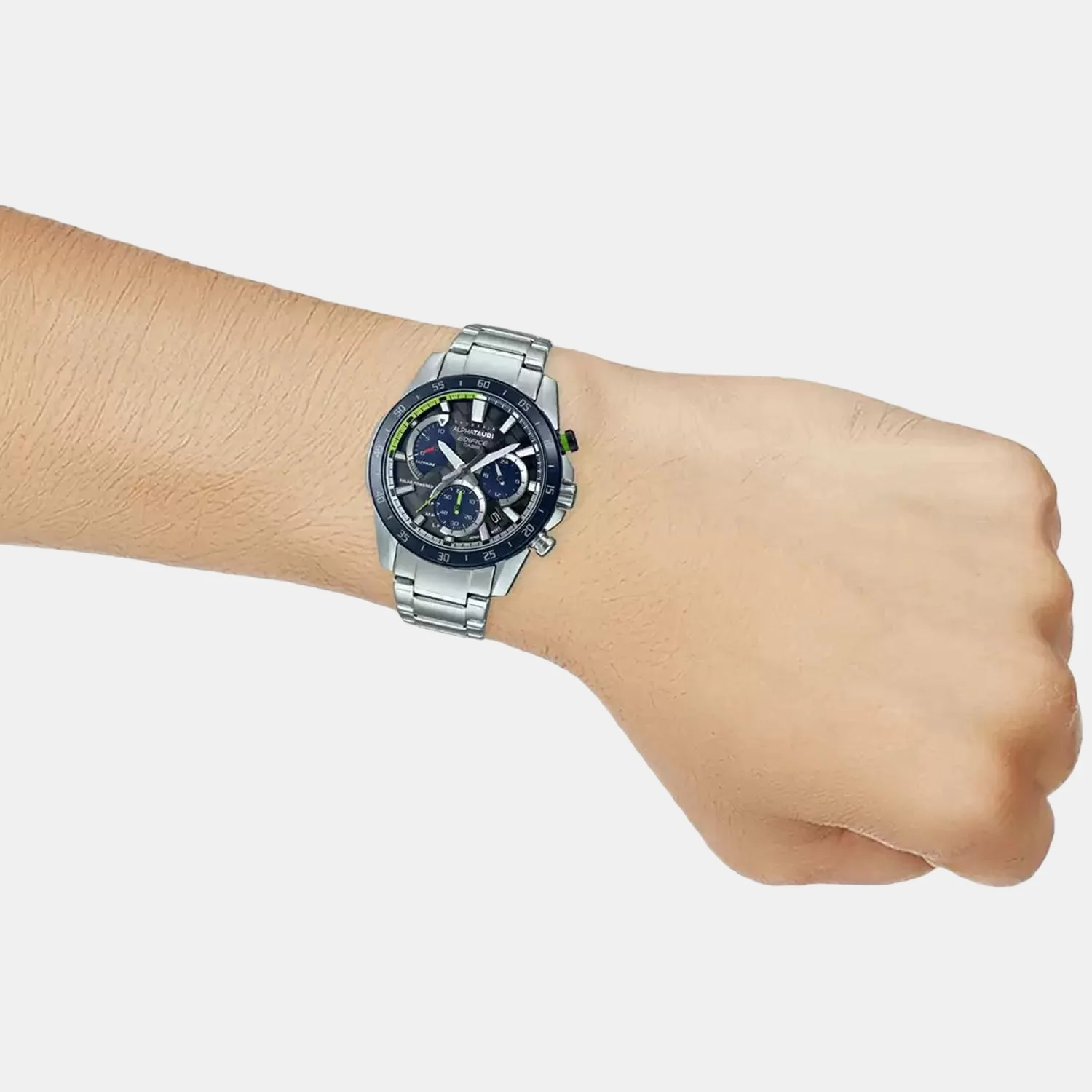 Thumb 5
