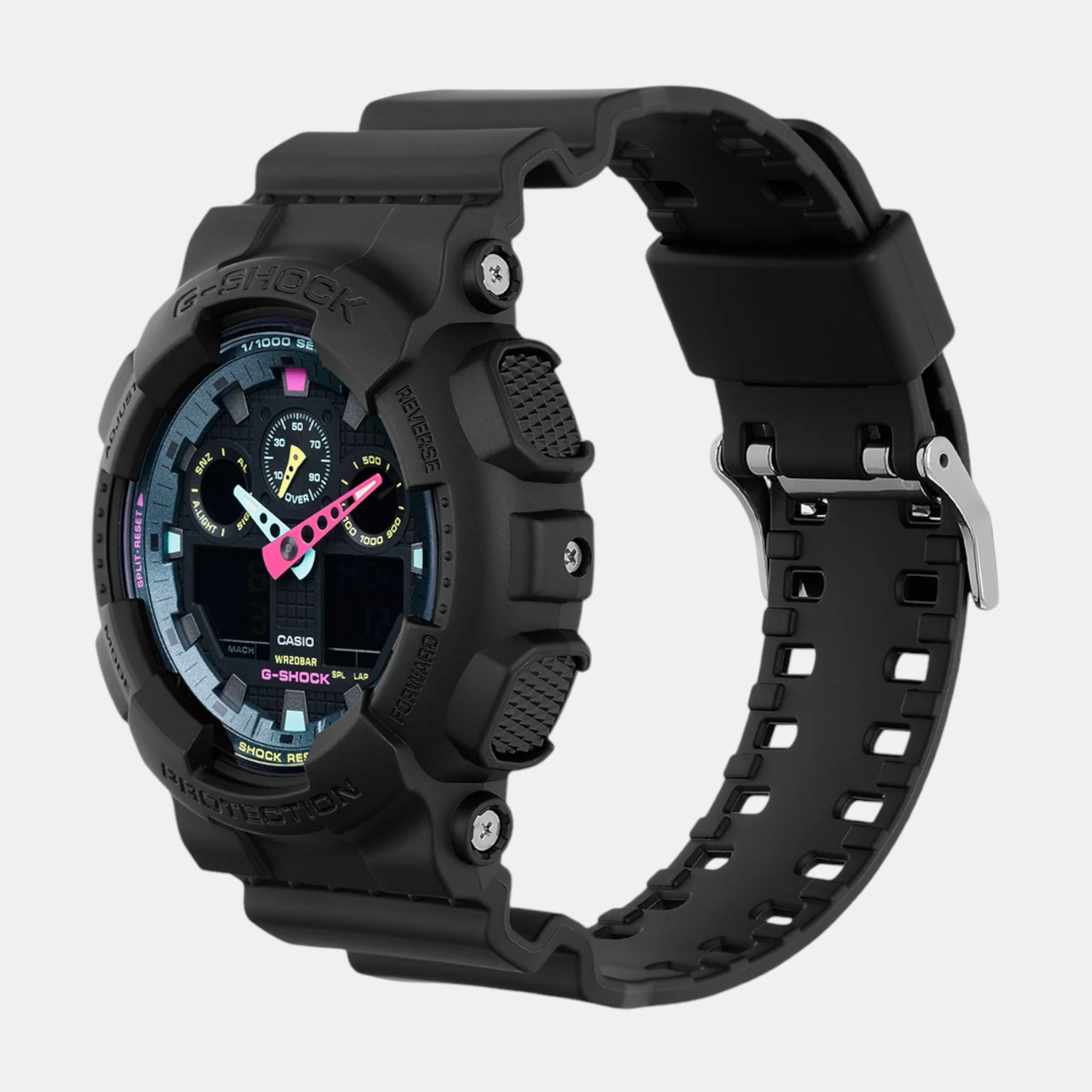 Thumb 5