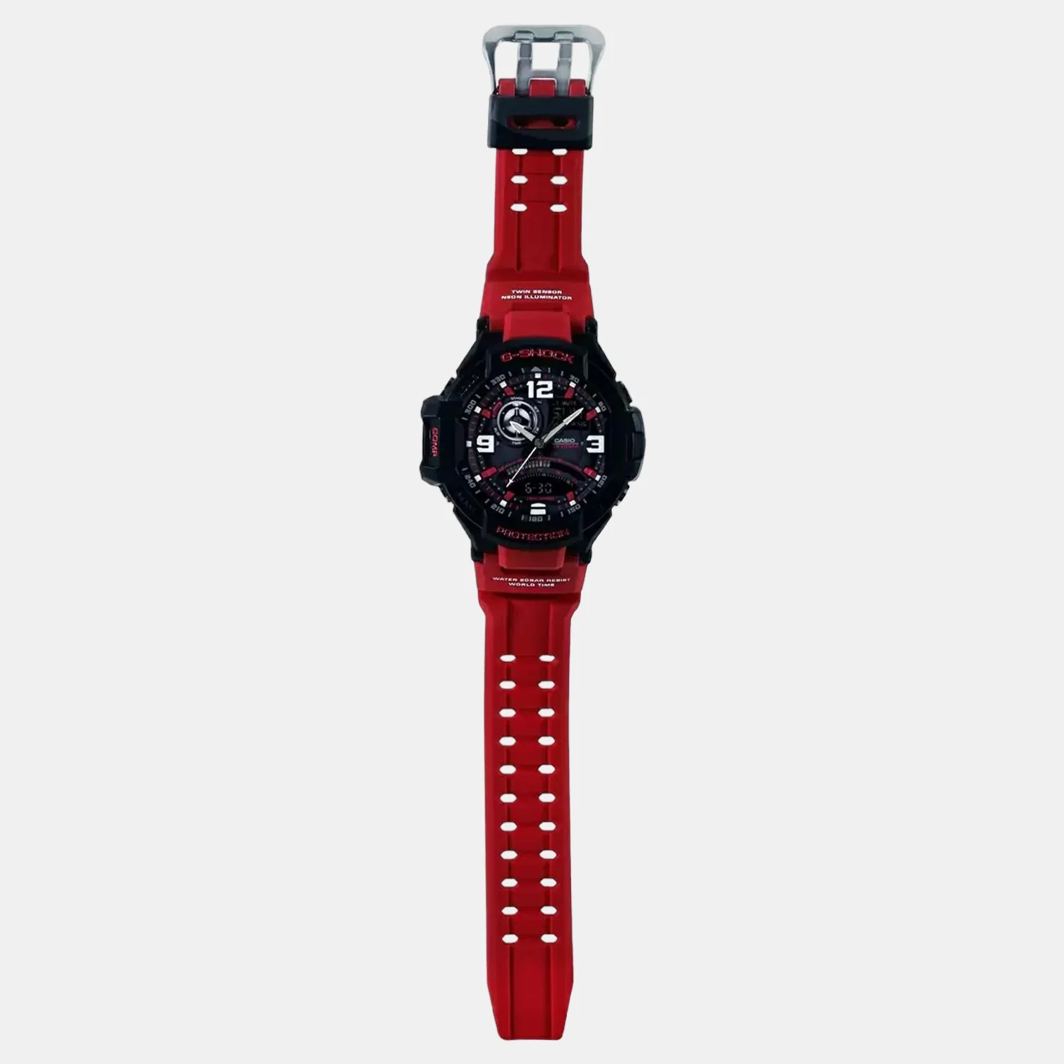 Thumb 3