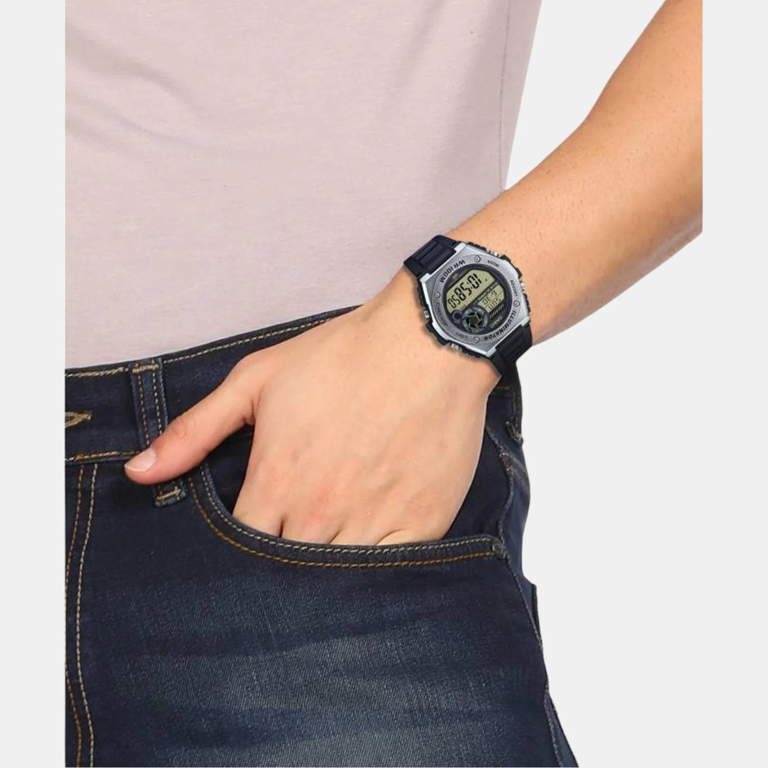 Thumb 2