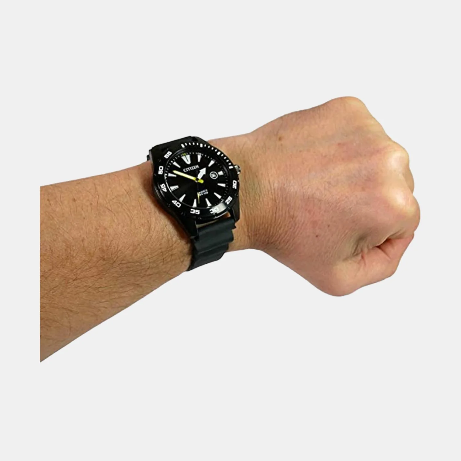 Thumb 5