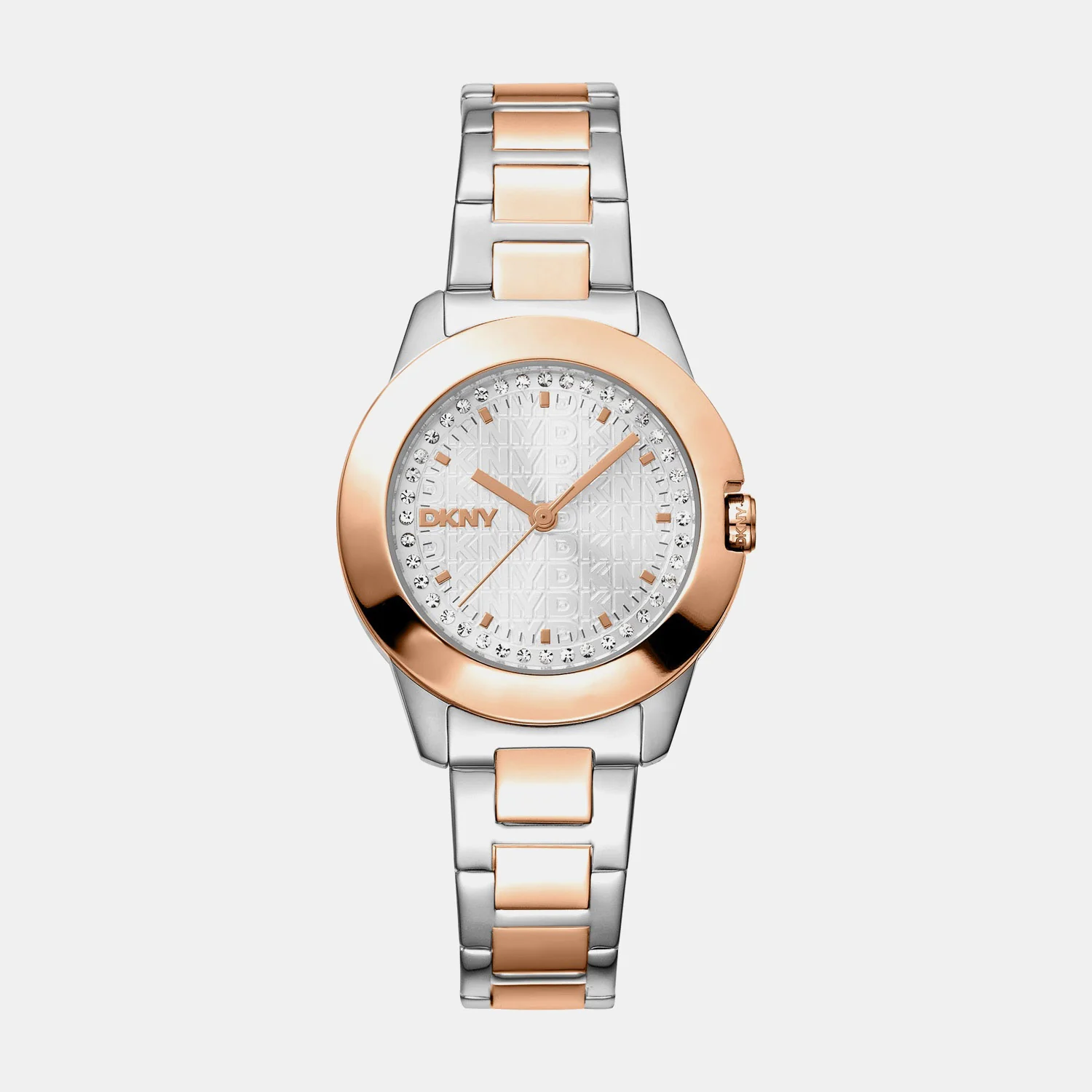 Womens Bestseller Watches