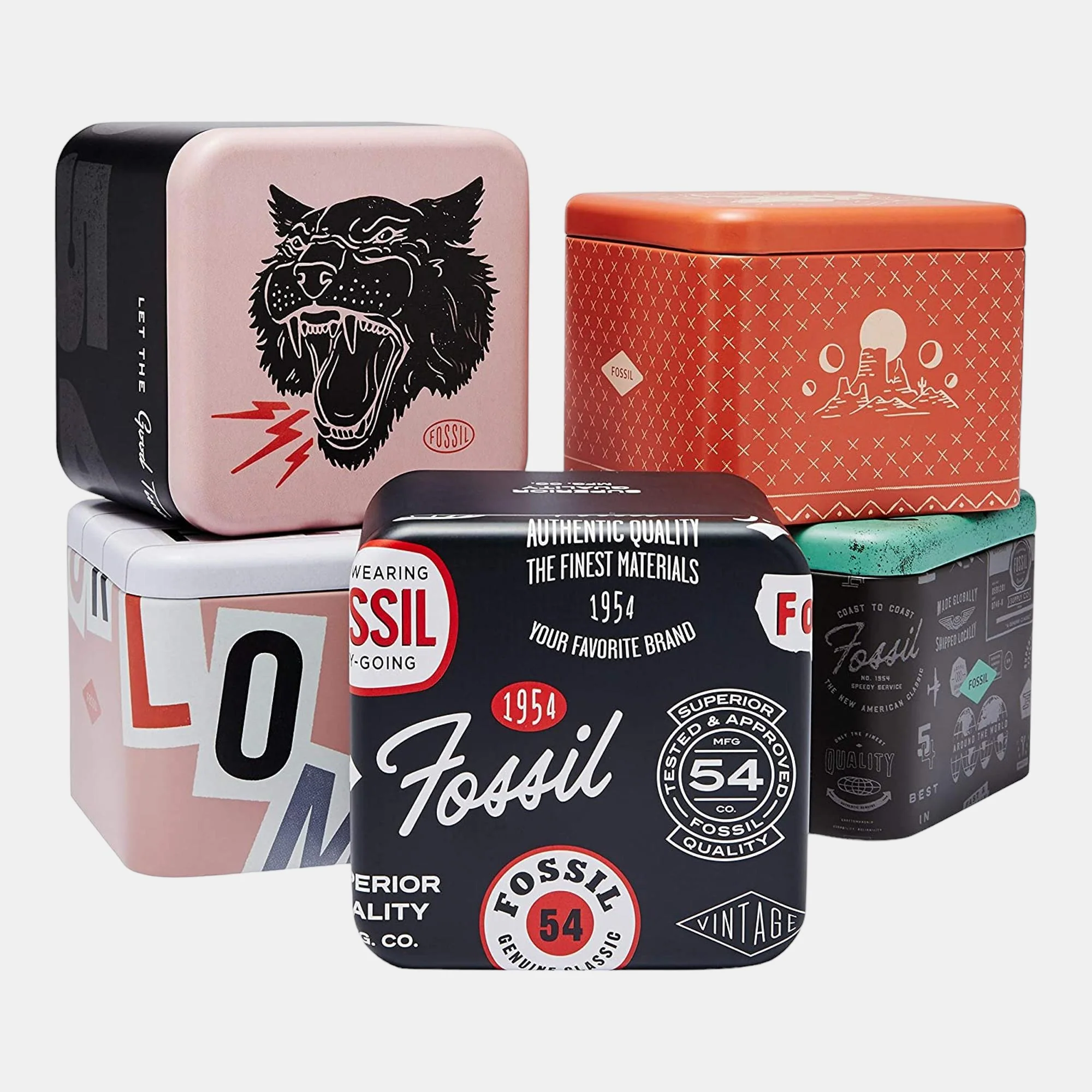Thumb 4