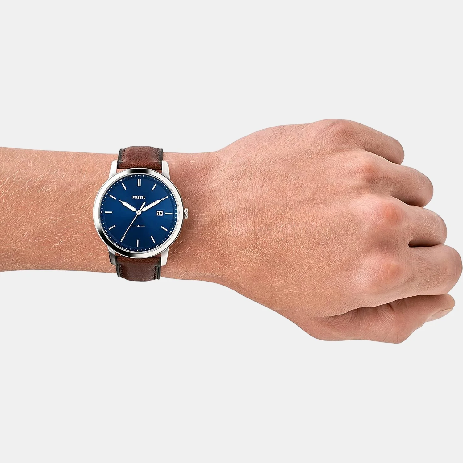 Thumb 4