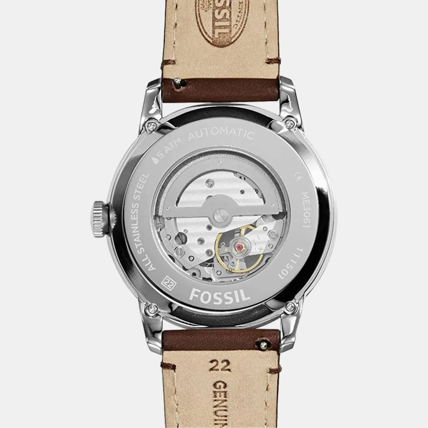 Thumb 5