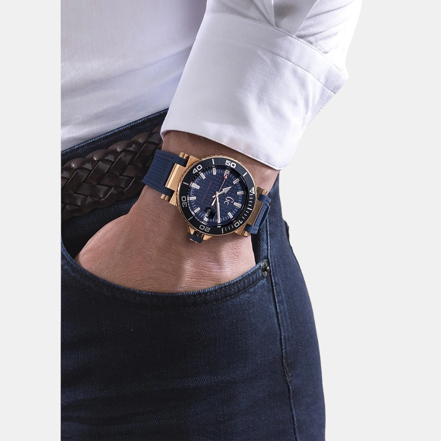Thumb 4