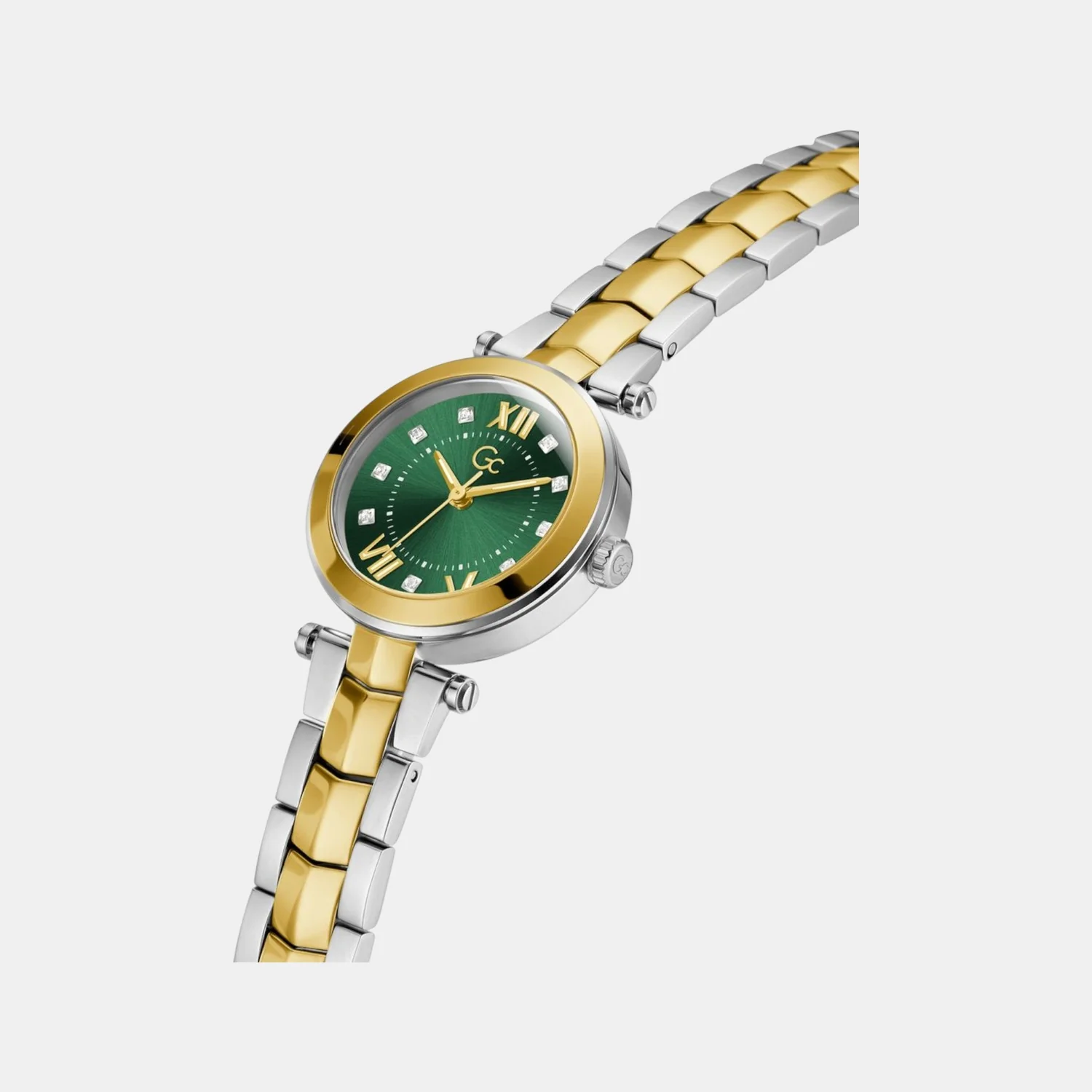 Thumb 4