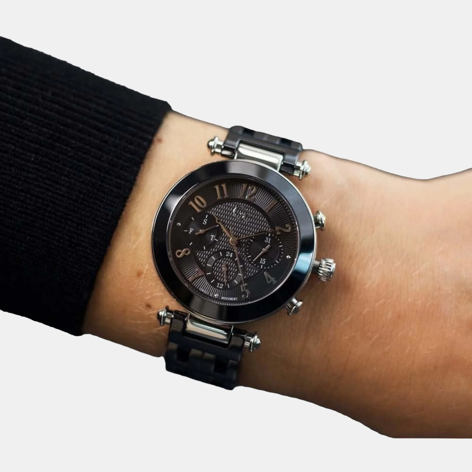 Thumb 4