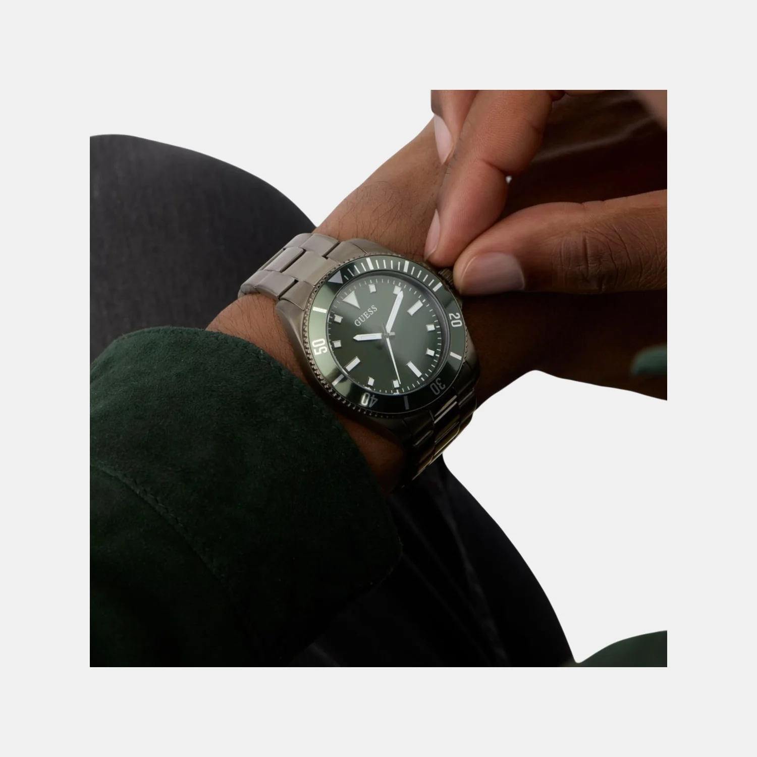 Thumb 5