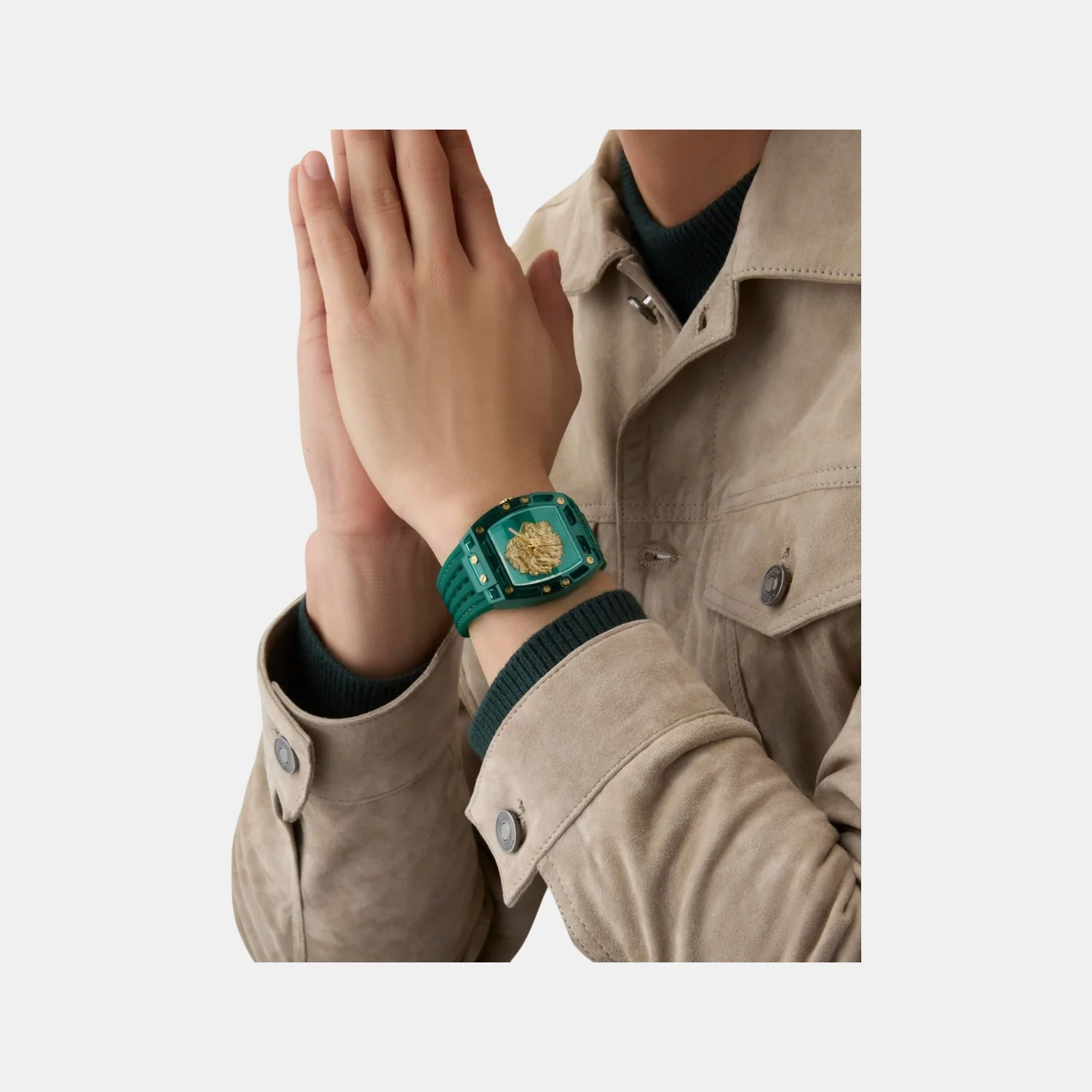Thumb 5
