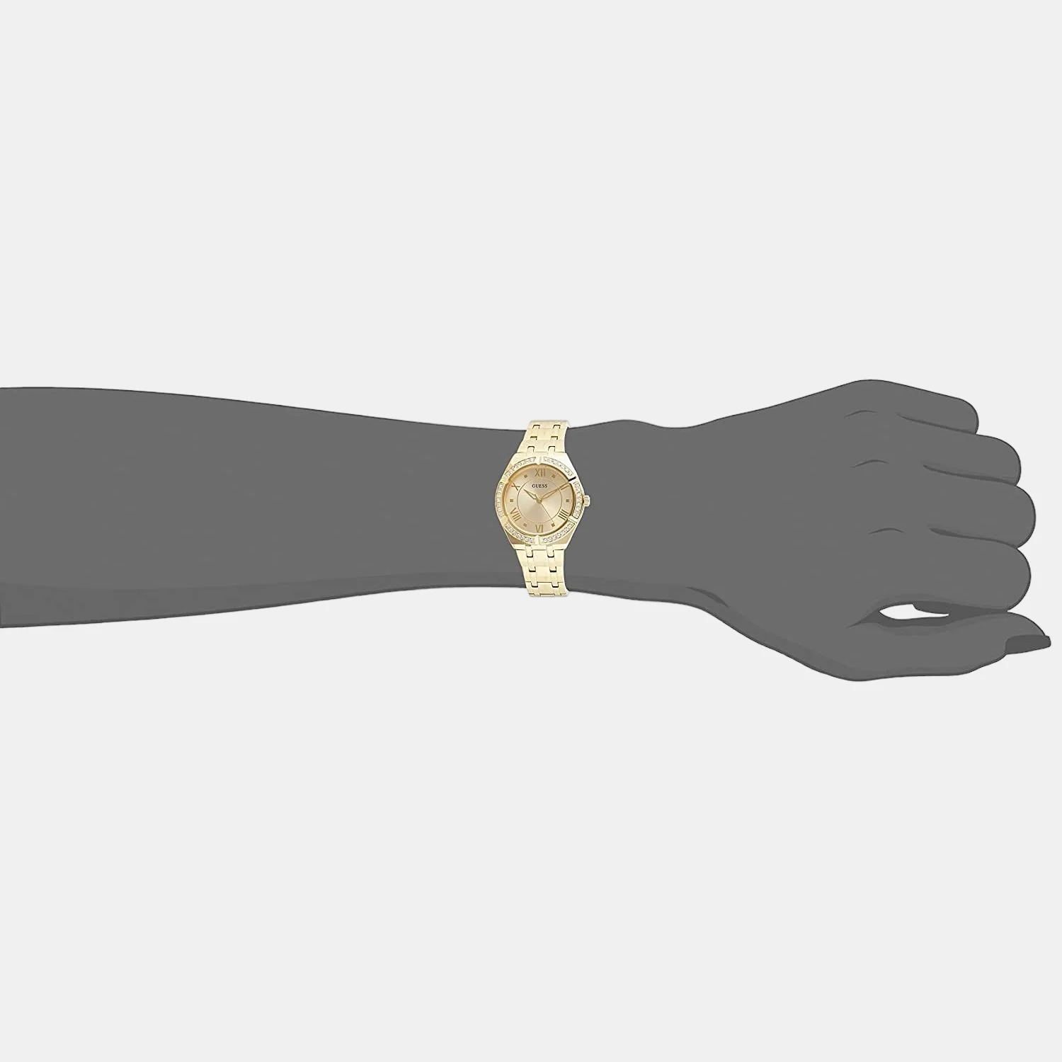 Thumb 4