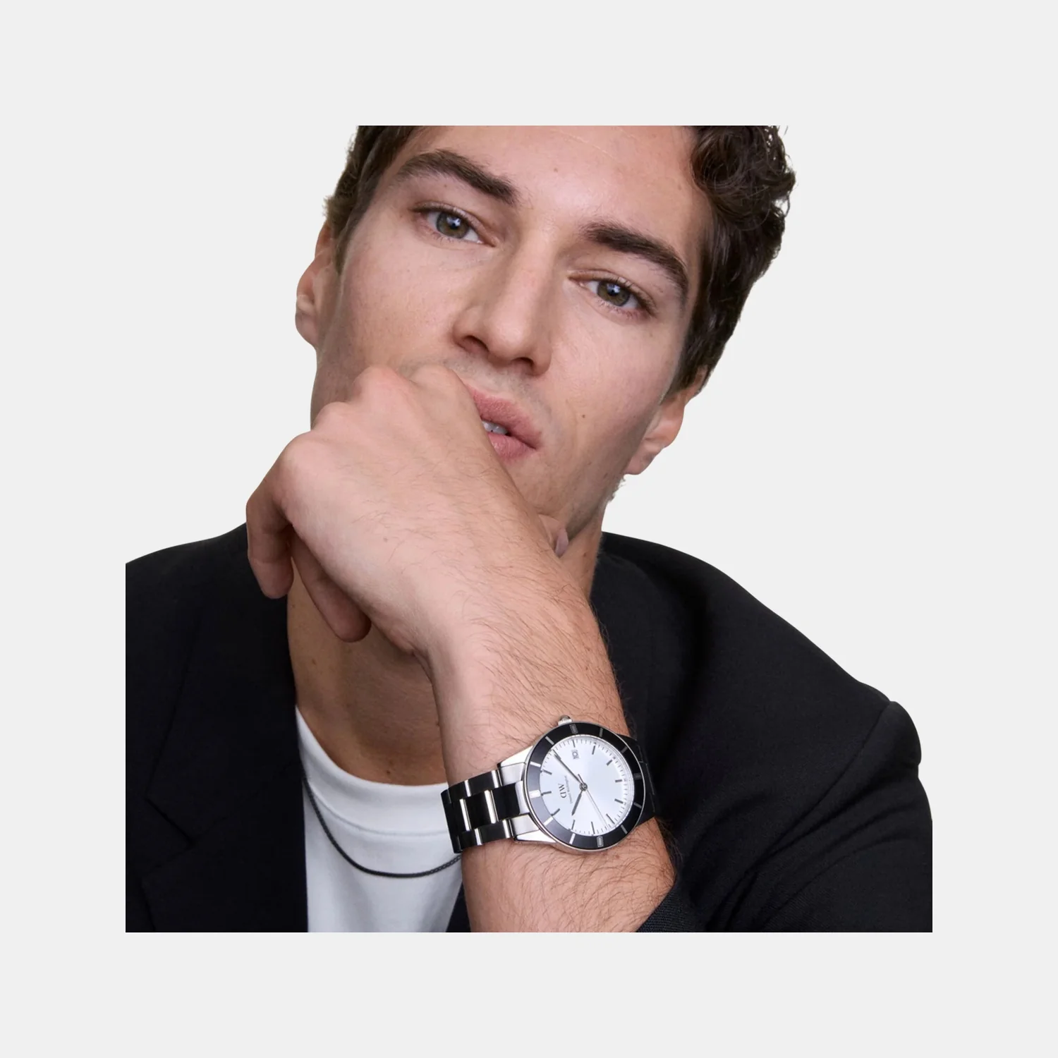 Thumb 5
