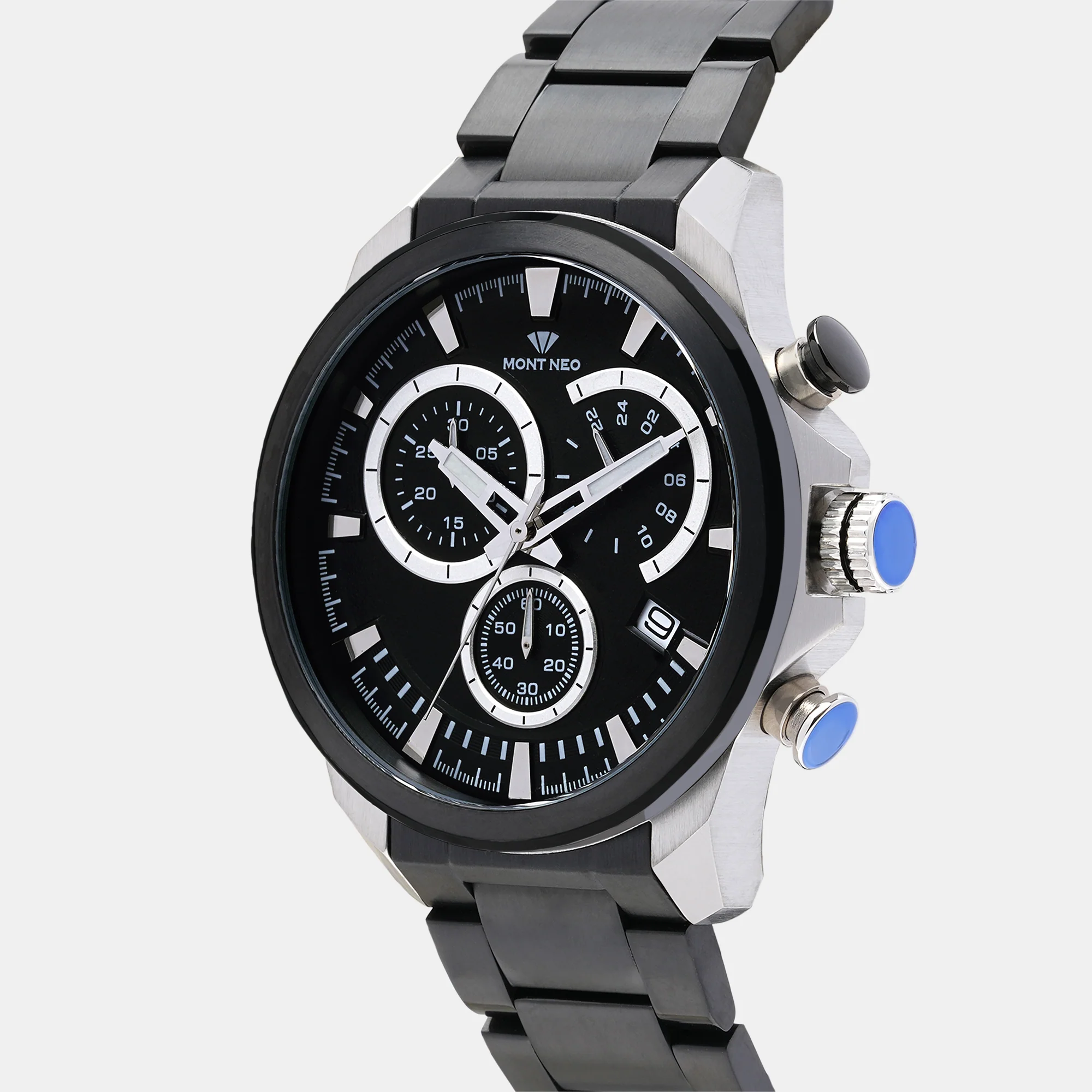 Thumb 3