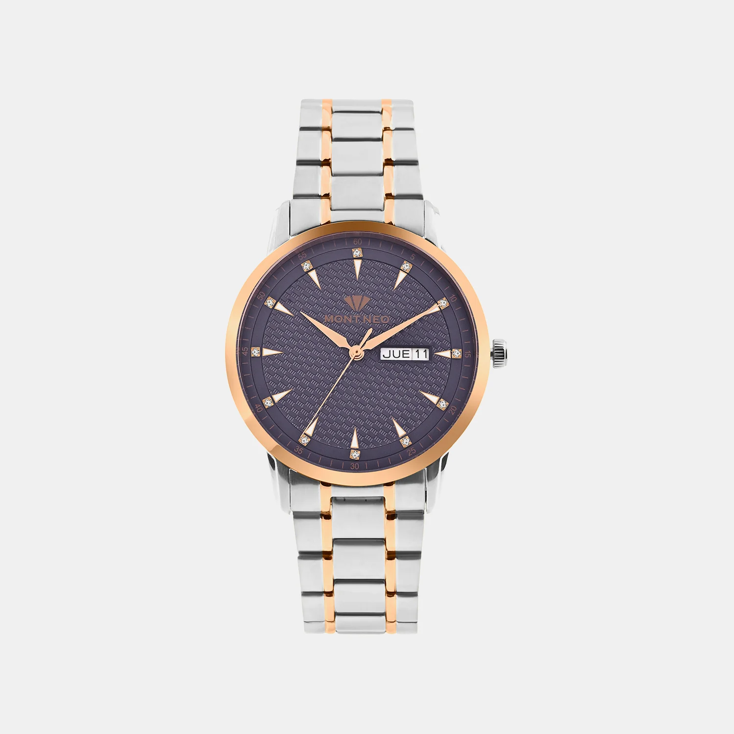 Bestseller Watches
