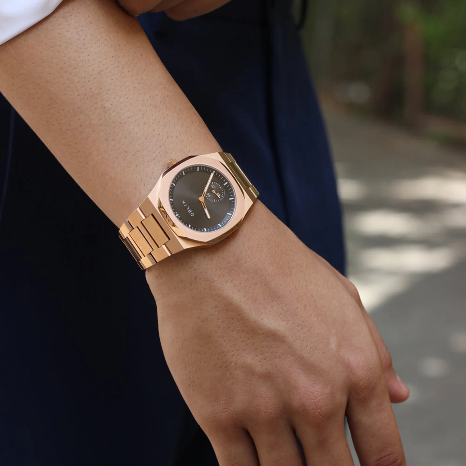 Thumb 4