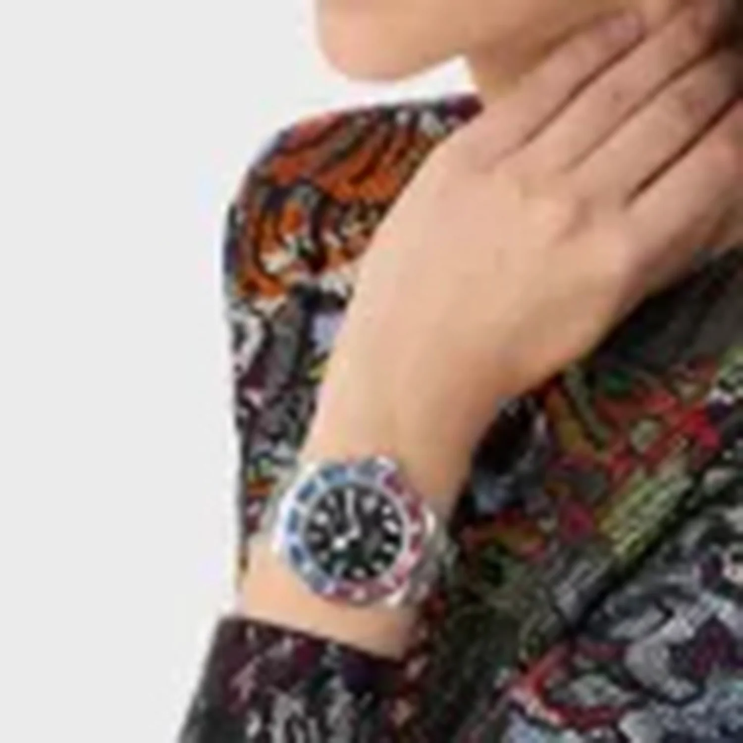 Thumb 5