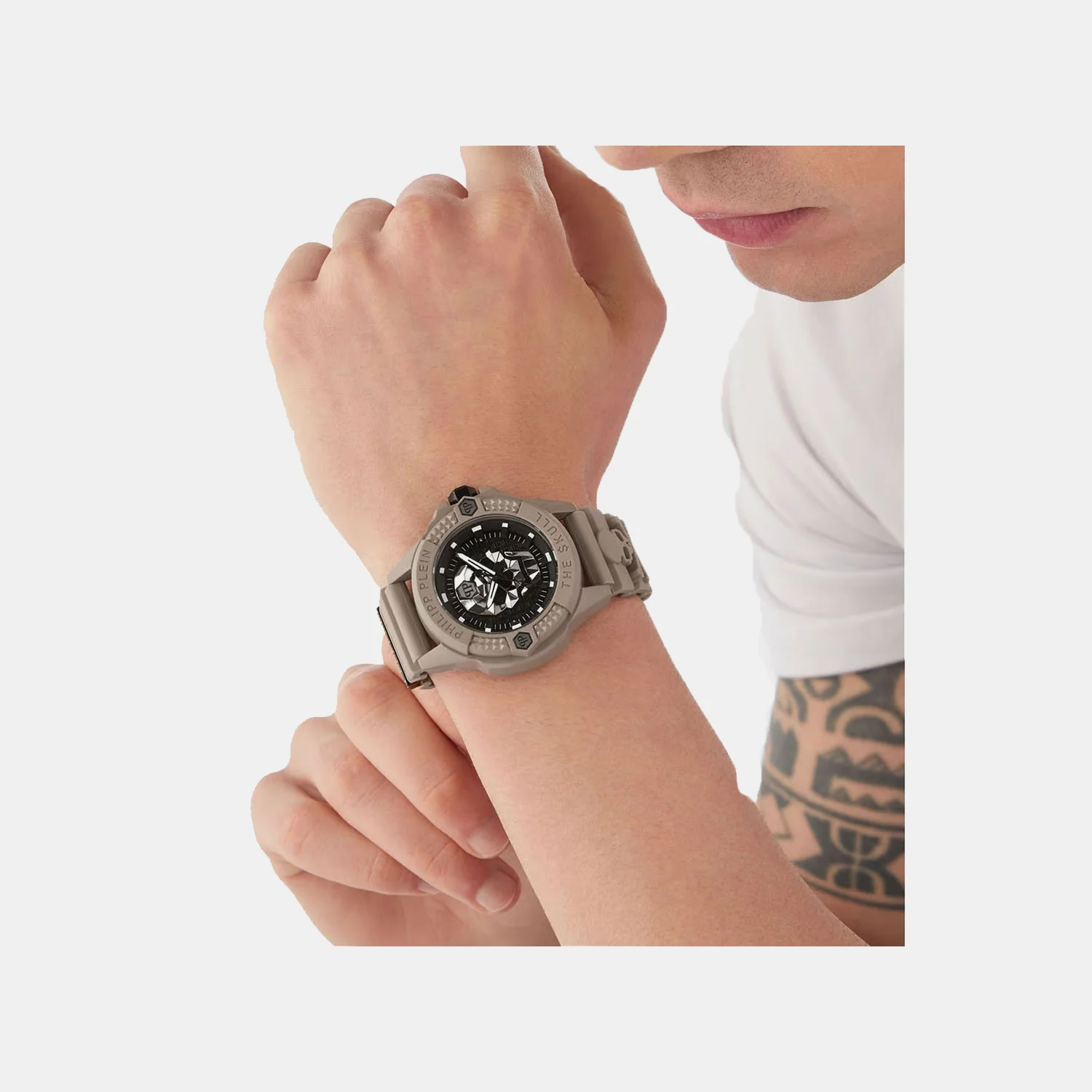 Thumb 5
