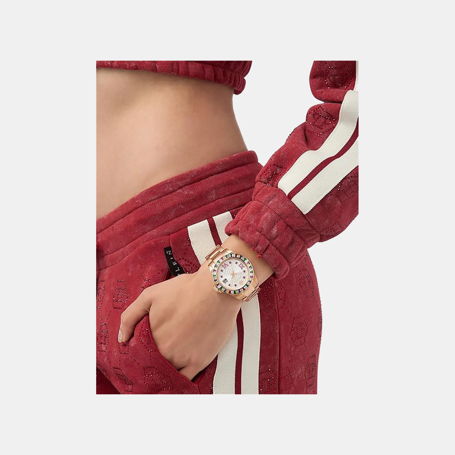 Thumb 2