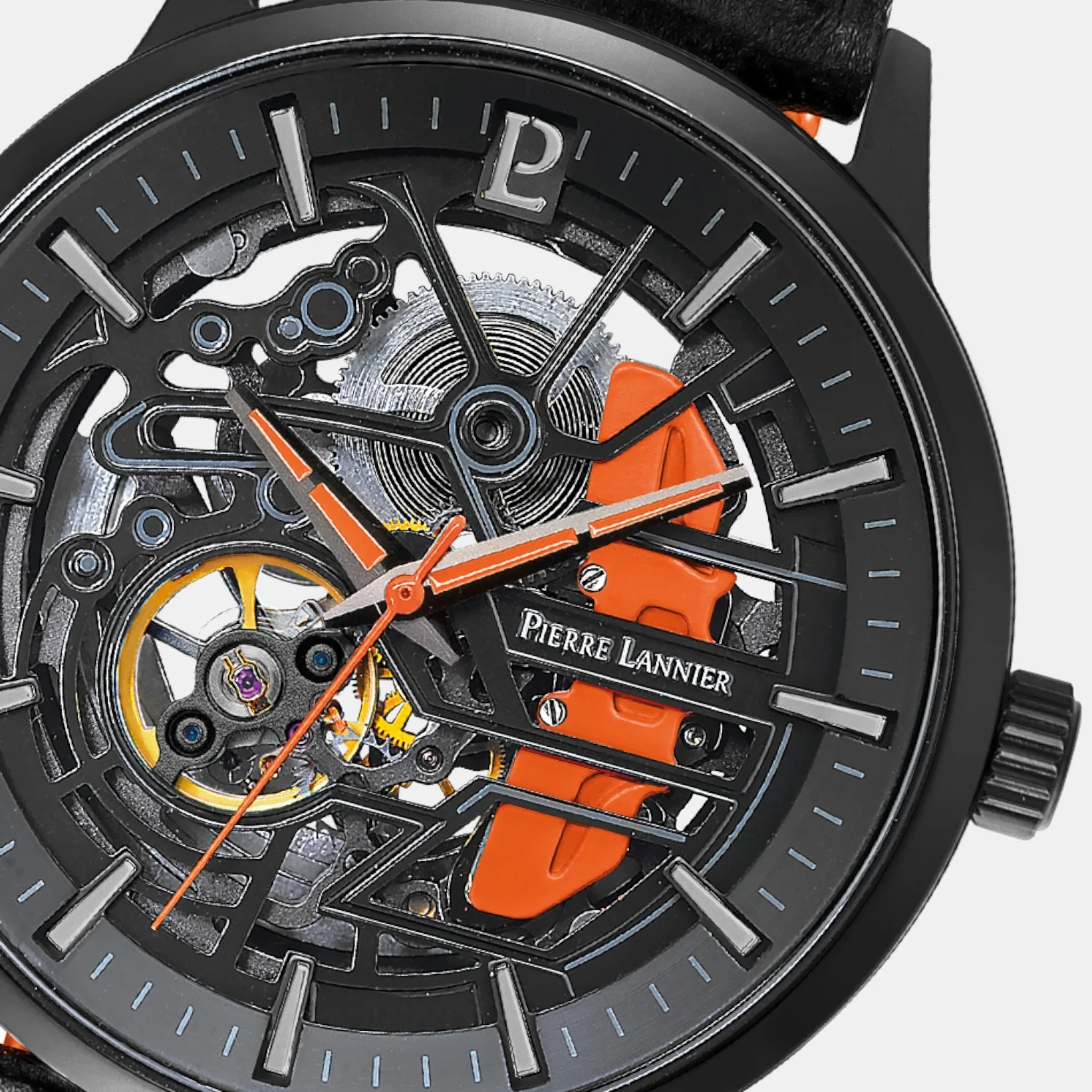 Thumb 3
