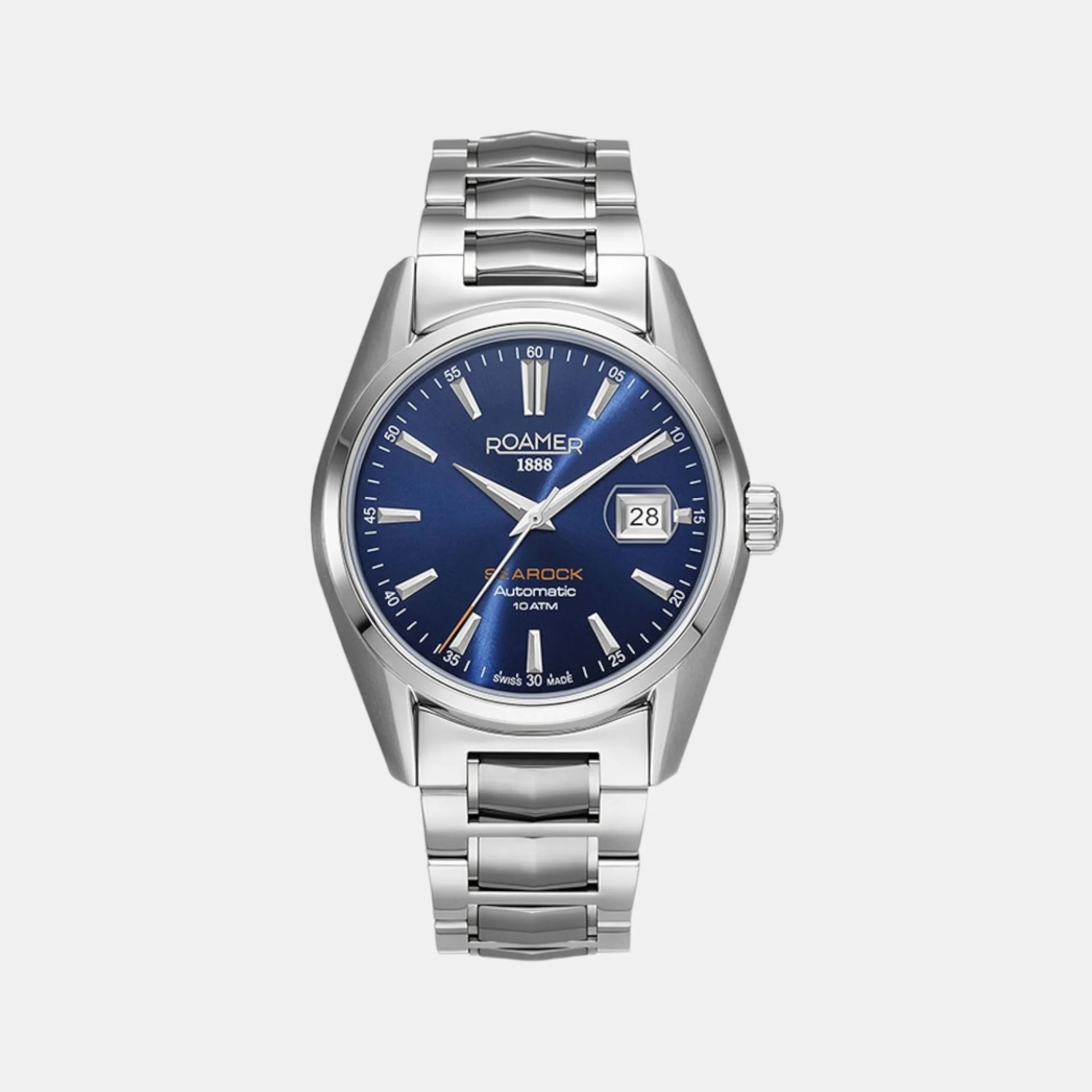 Thumb 3