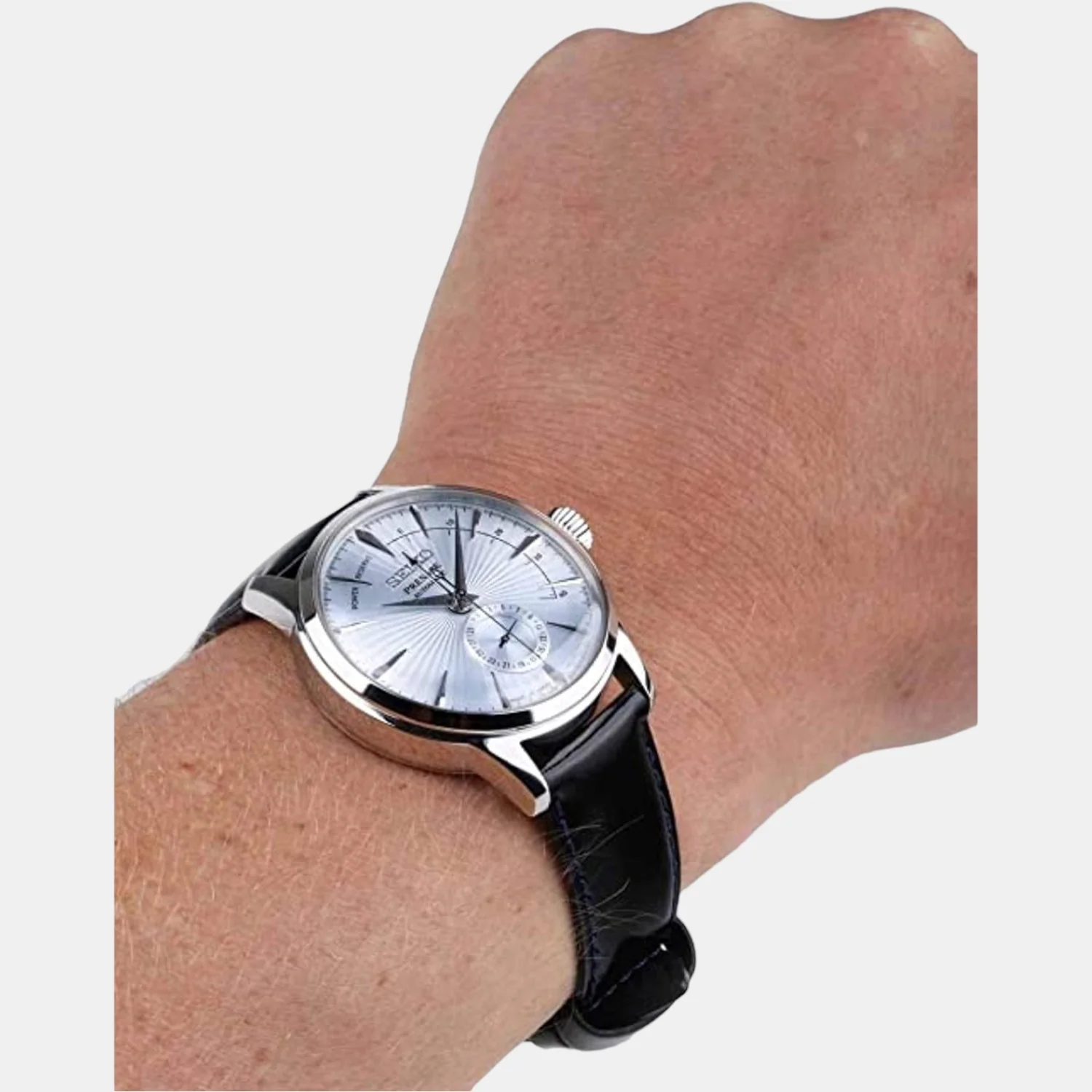 Thumb 5