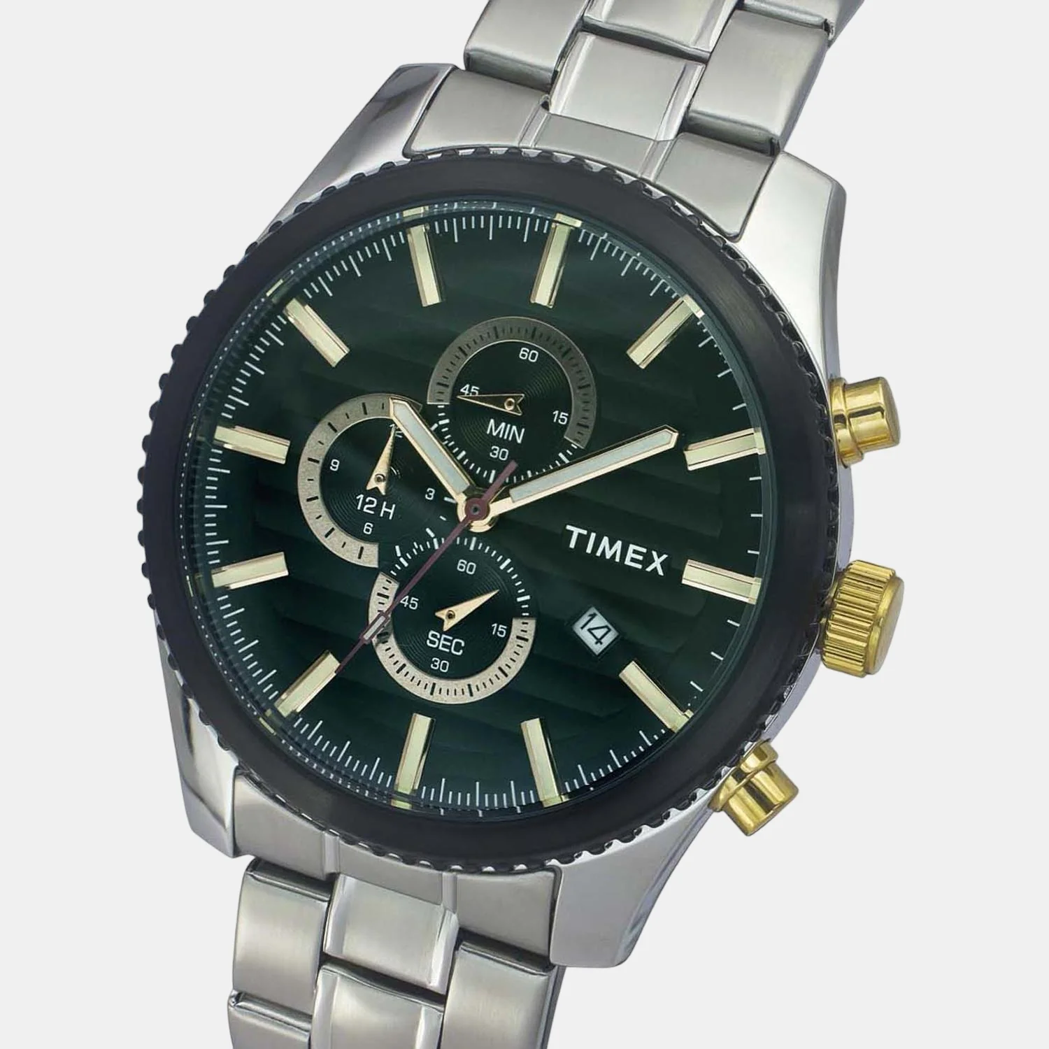 Thumb 5