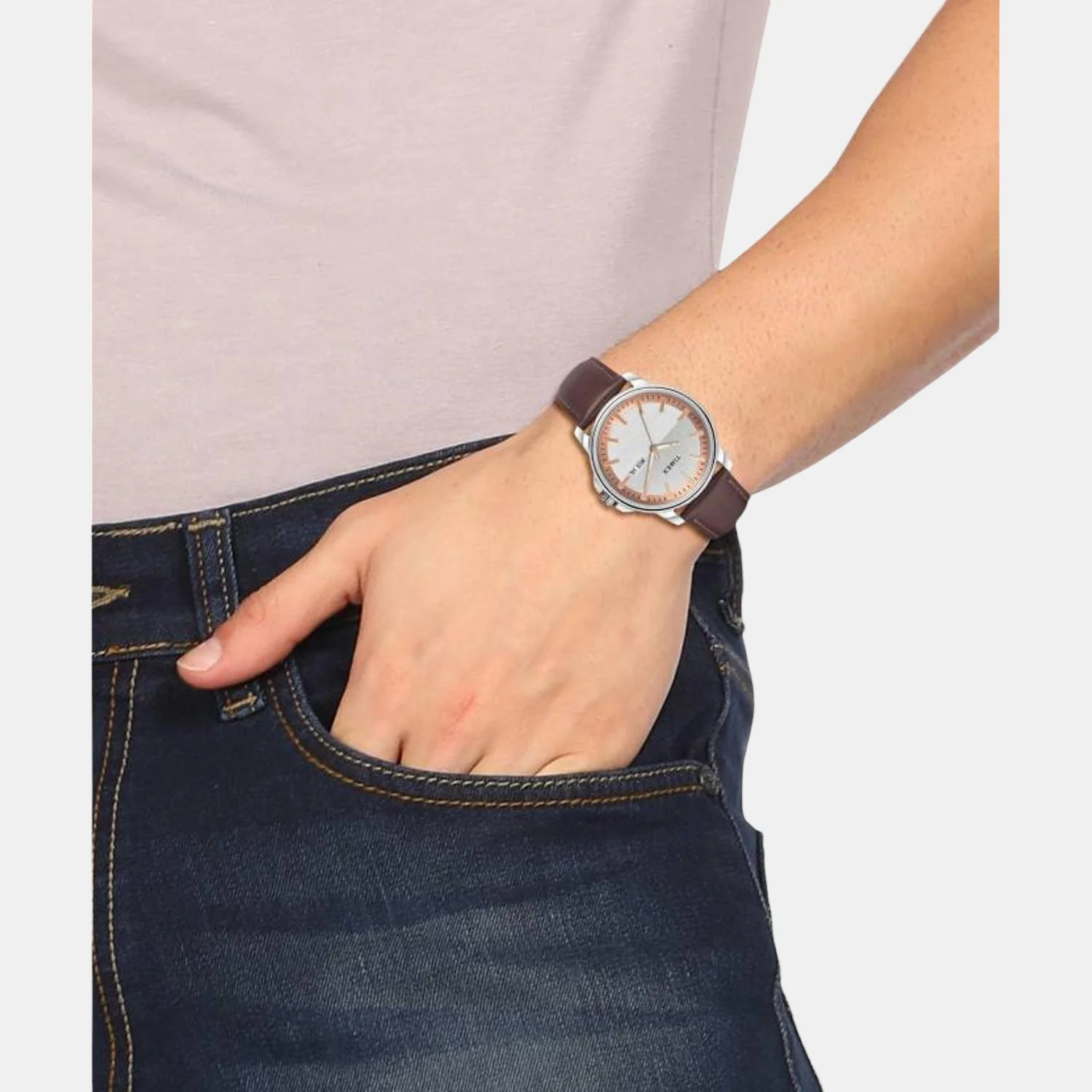Thumb 5