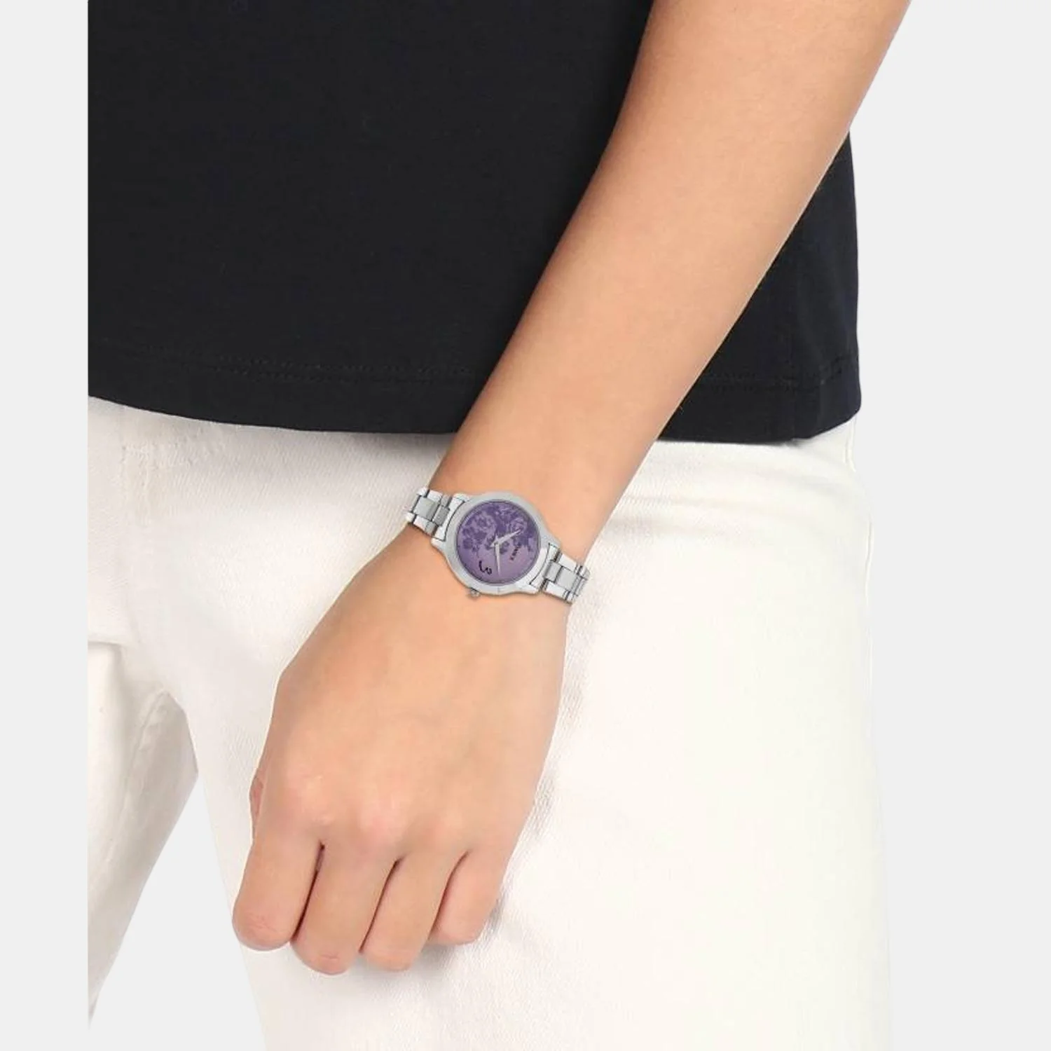 Thumb 4