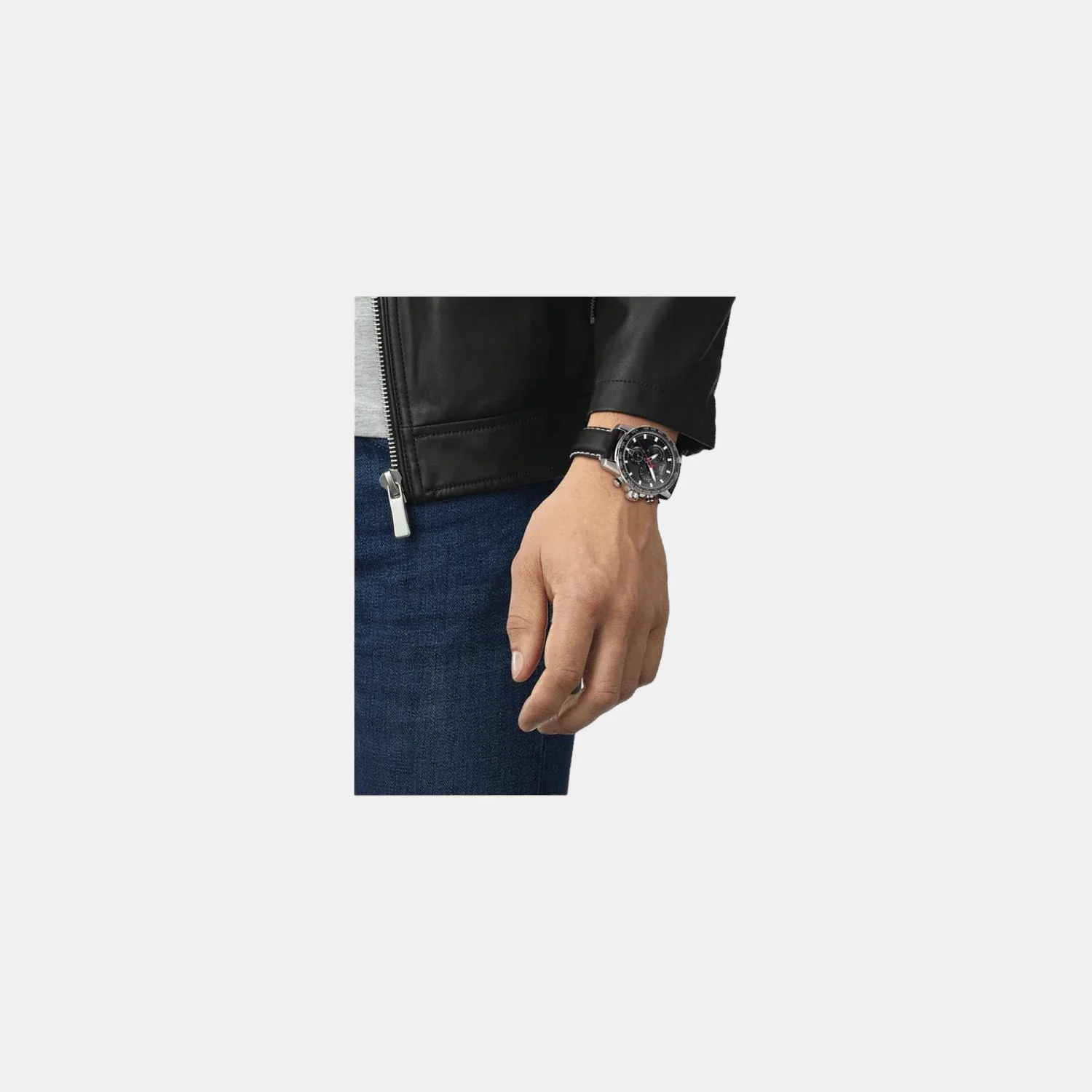 Thumb 5