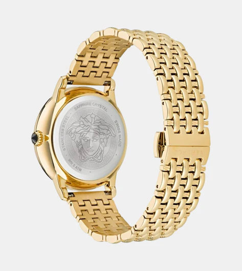 Thumb 4