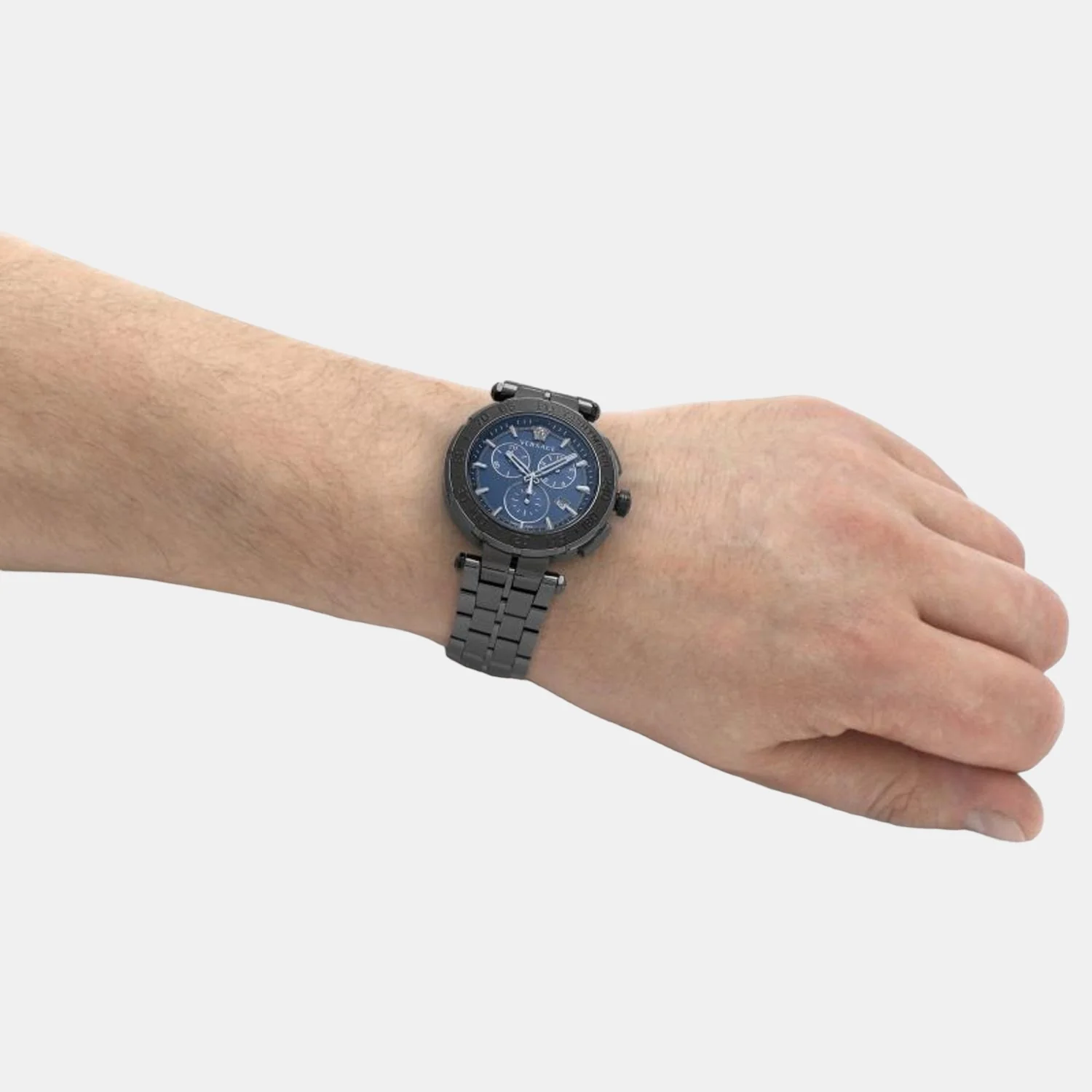 Thumb 5
