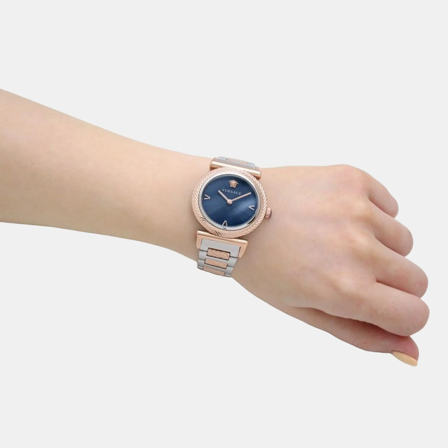 Thumb 5