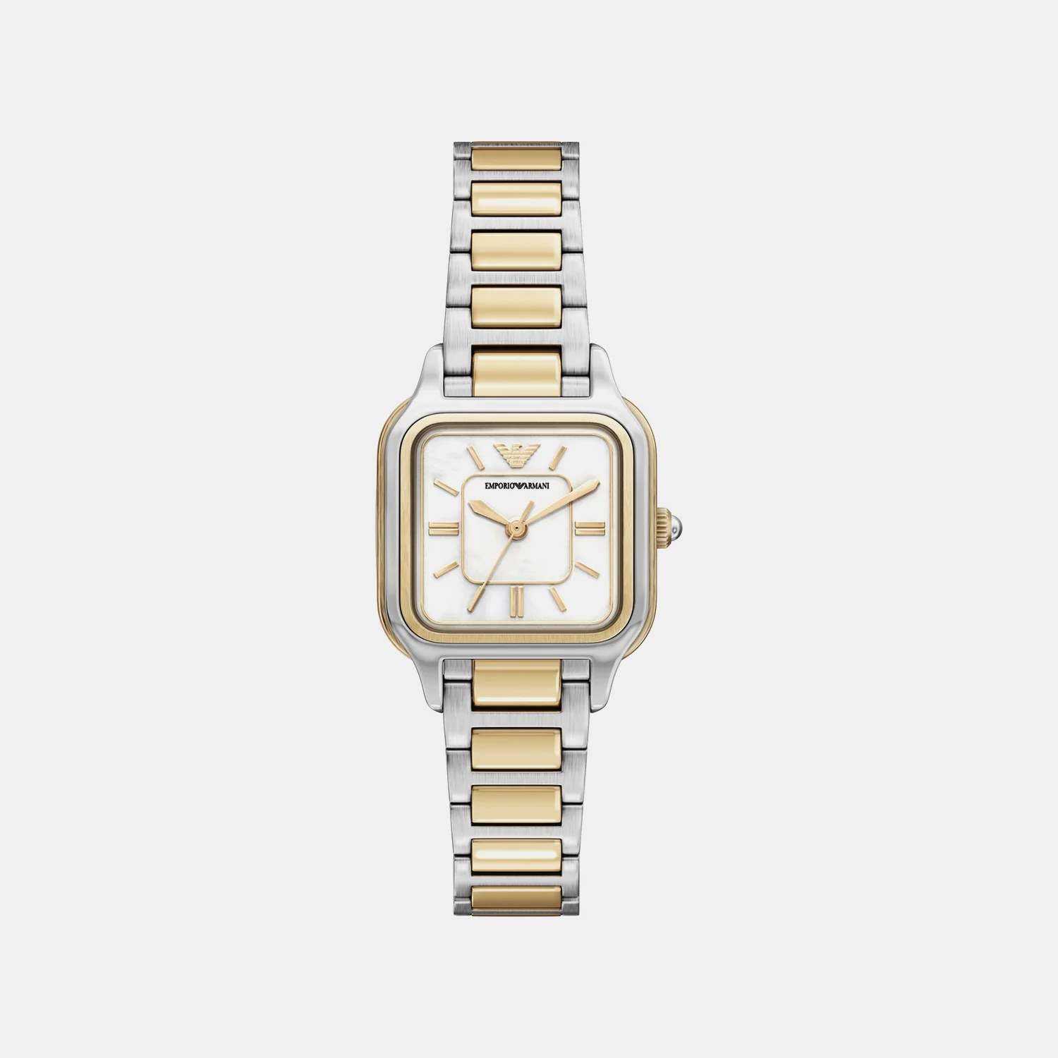 Love'o Clock Sale